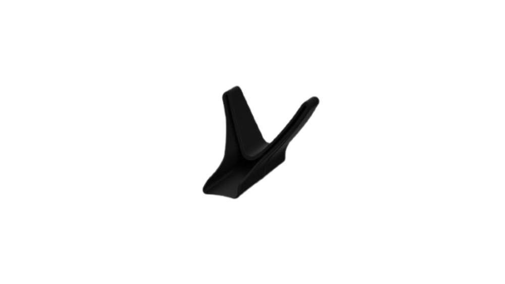 Kit Tapon Rail Quick Pro - 98656-999