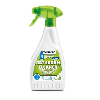 Limpiador Thetford Bathroom Cleaner