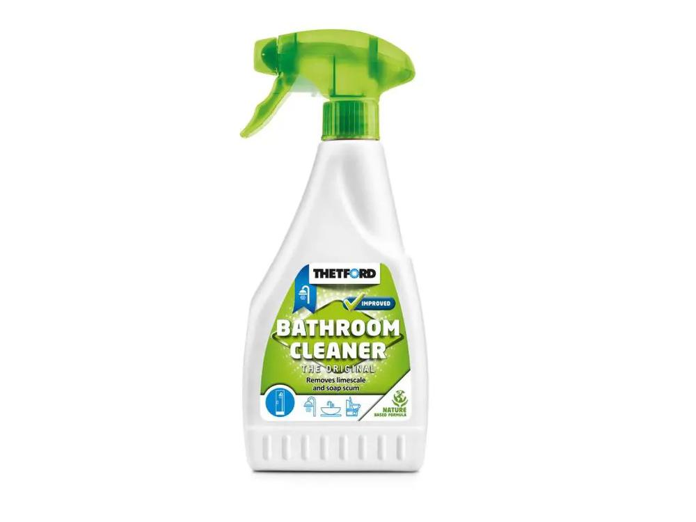 Limpiador Thetford Bathroom Cleaner