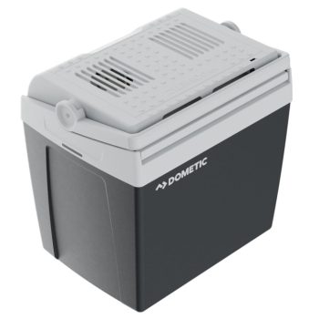 Nevera Dometic CoolFun SCT 26 12/24V