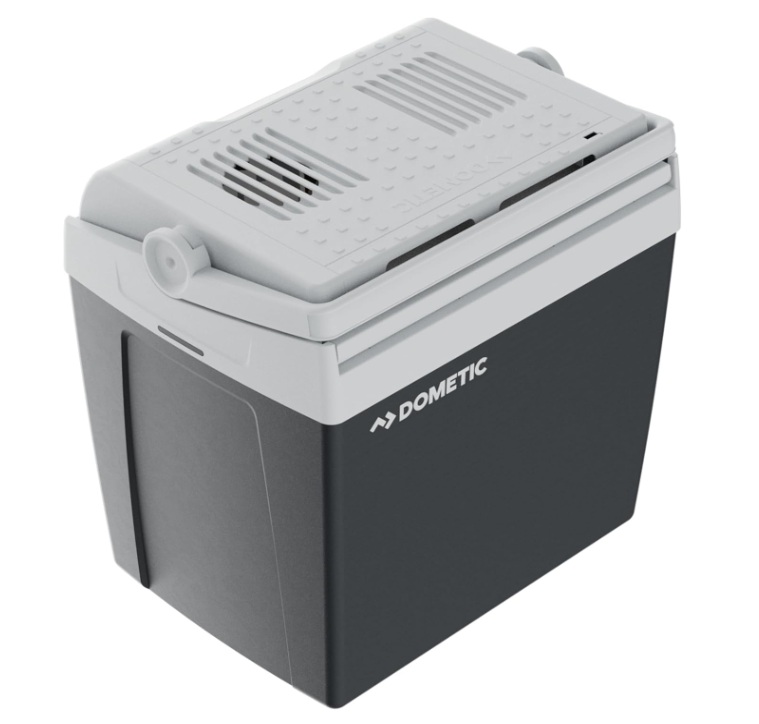 Nevera Dometic CoolFun SCT 26 12/24V