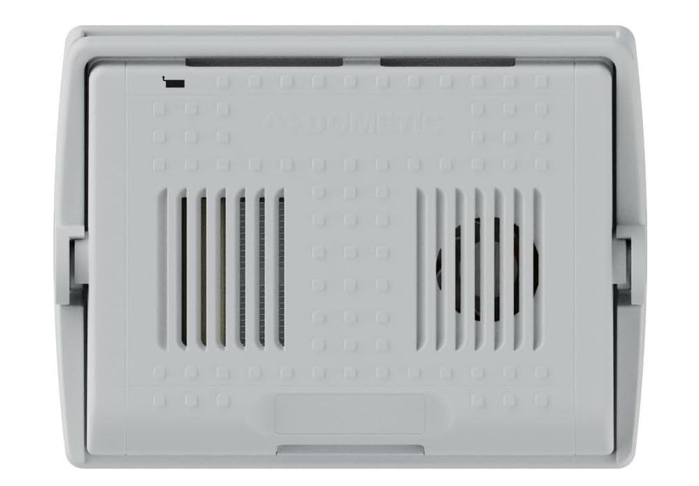 Nevera Dometic CoolFun SCT 26 12/24V - Imagen 3