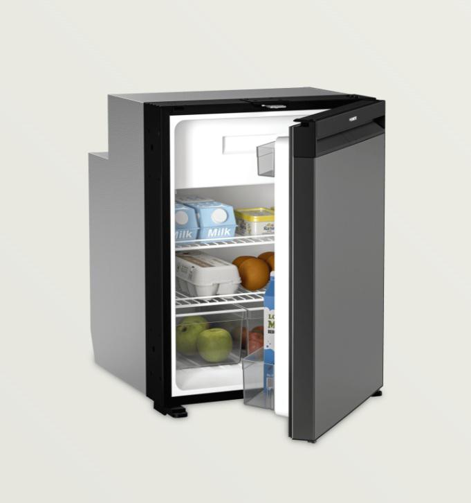 Nevera Dometic NRX 80 (Varias opciones)