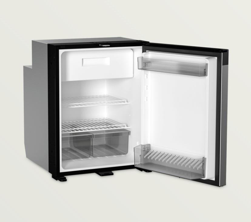 Nevera Dometic NRX 80 (Varias opciones) - Imagen 3