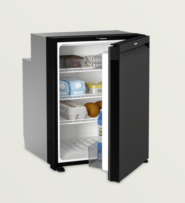 Nevera Dometic NRX 80 (Varias opciones) - Imagen 4