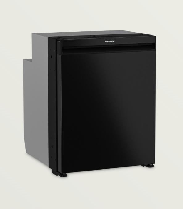 Nevera Dometic NRX 80 (Varias opciones) - Imagen 5