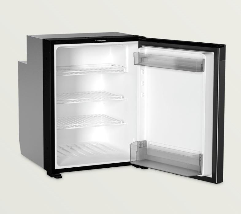 Nevera Dometic NRX 80 (Varias opciones) - Imagen 6