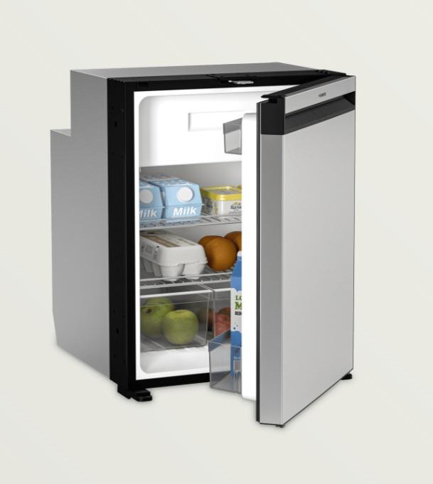 Nevera Dometic NRX 80 (Varias opciones) - Imagen 7