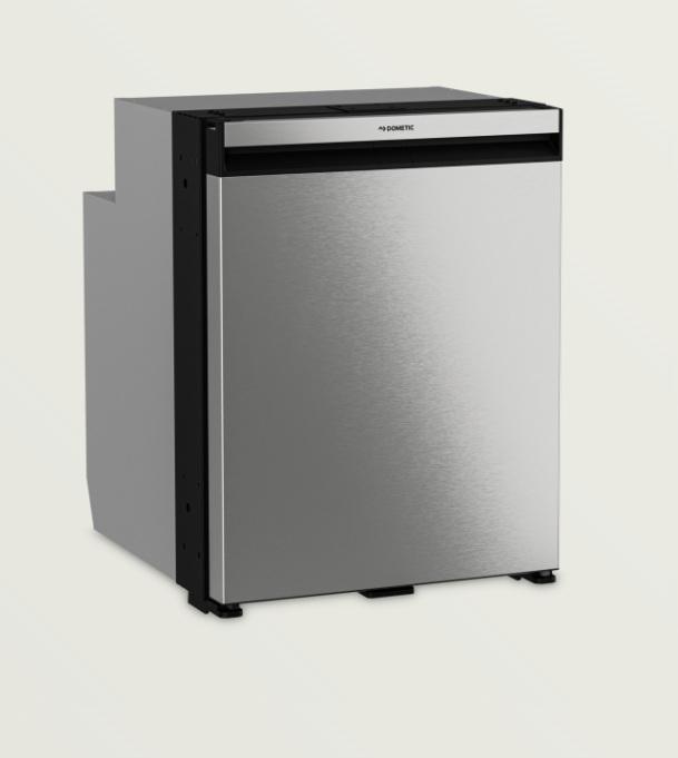 Nevera Dometic NRX 80 (Varias opciones) - Imagen 8