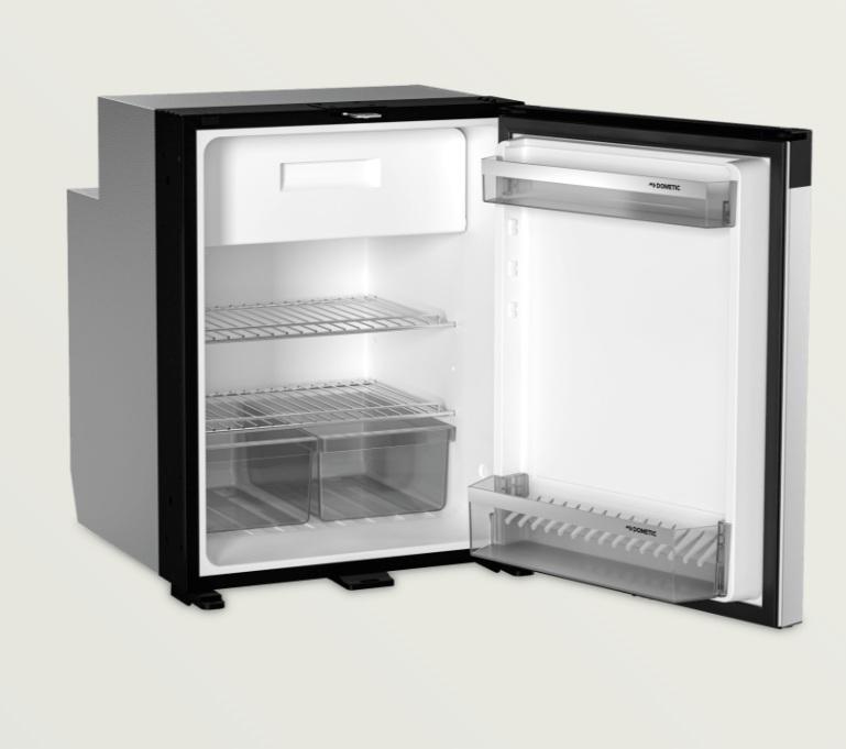 Nevera Dometic NRX 80 (Varias opciones) - Imagen 9