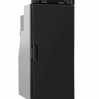 Nevera de compresor Thetford T1090E