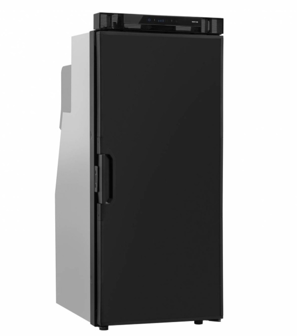Nevera de compresor Thetford T1090E