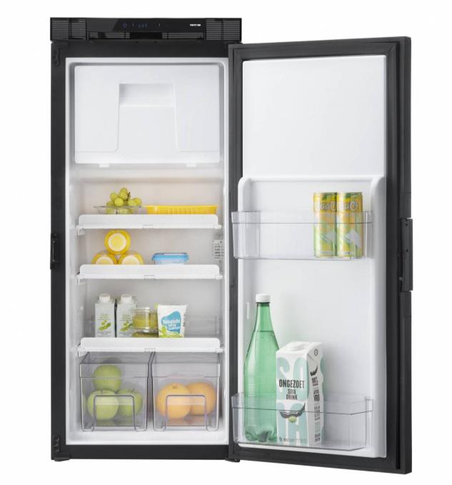 Nevera de compresor Thetford T1090E - Imagen 2