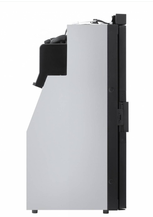 Nevera de compresor Thetford T1090E - Imagen 4