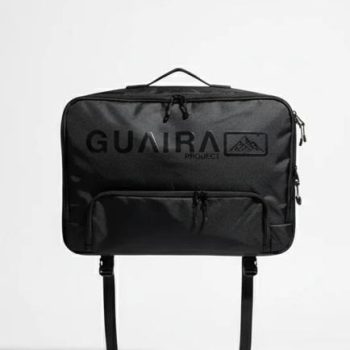 Organizador Universal Guaira (Varias Opciones)