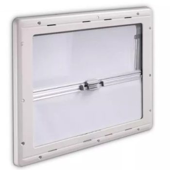 Oscurecedor y mosquitera ventana Dometic S4 800 x 450 mm