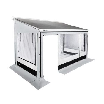 Panel Frontal Thule Residence G3 - 4m