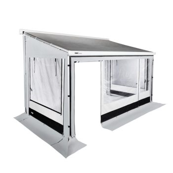 Paneles laterales Thule Residence G3 Omnistor 5200