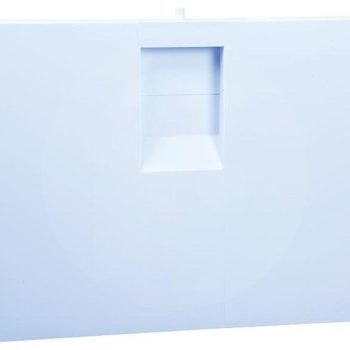 Puerta compartimento congelador Dometic RML8230 - 241219595