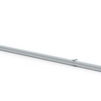 Rafter para Toldo F45/F65/F80