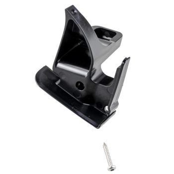 Recambio Carril de avance Toldo Dometic PW1100 der. negra - 407157569
