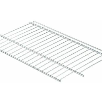Rejilla estante inferior de frigorífico  Dometic RM8401 - 241337950