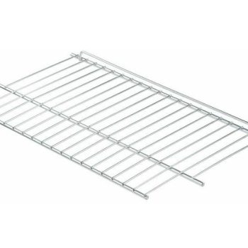 Rejilla para estante inferior de frigorífico DOMETIC - 241337950