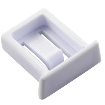Tapón ciego compartimento congelador Dometic RML - 292517721