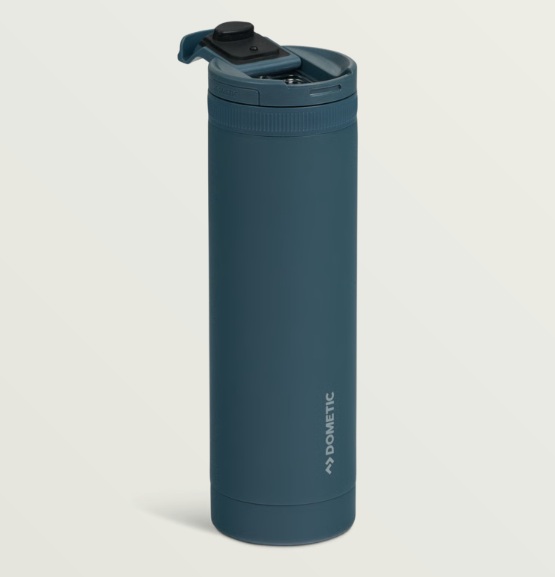 Botella isotérmica Dometic Tumbler 650 (Varias Opciones) - Imagen 7