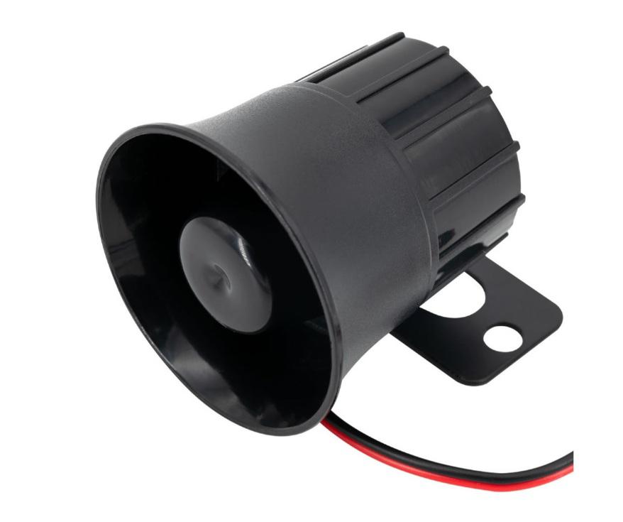 Alarma Starline S9 V3 4G GPS - CanBus - Imagen 4