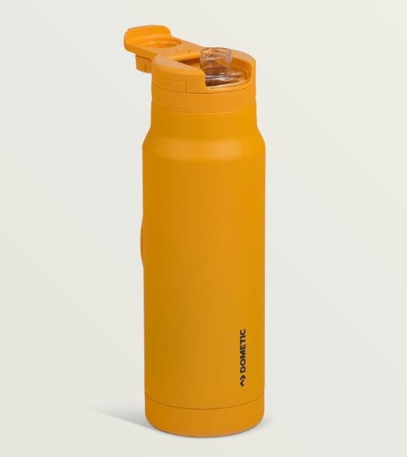 Botella isotérmica Dometic Chug 1 litro (Varias opciones) - Imagen 10