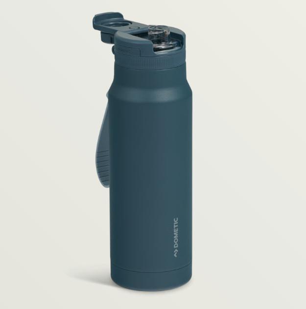 Botella isotérmica Dometic Chug 1 litro (Varias opciones) - Imagen 9
