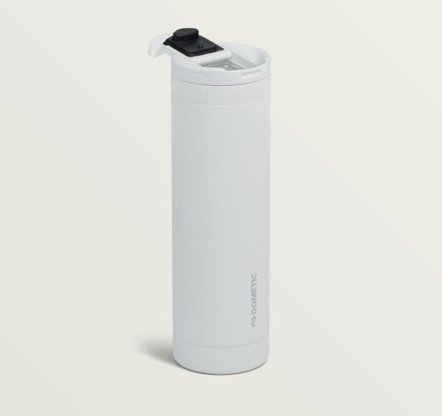 Botella isotérmica Dometic Tumbler 500 (Varias Opciones) - Imagen 6