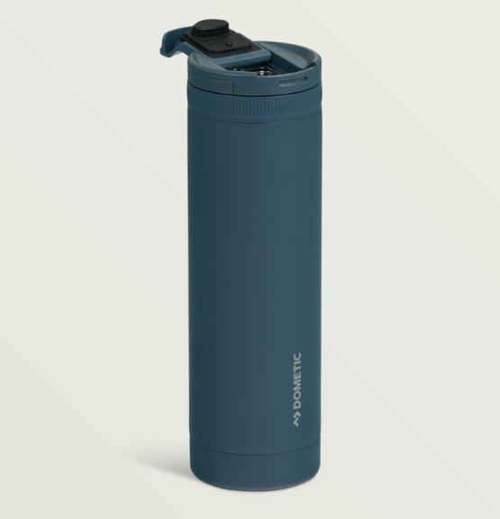 Botella isotérmica Dometic Tumbler 500 (Varias Opciones) - Imagen 7