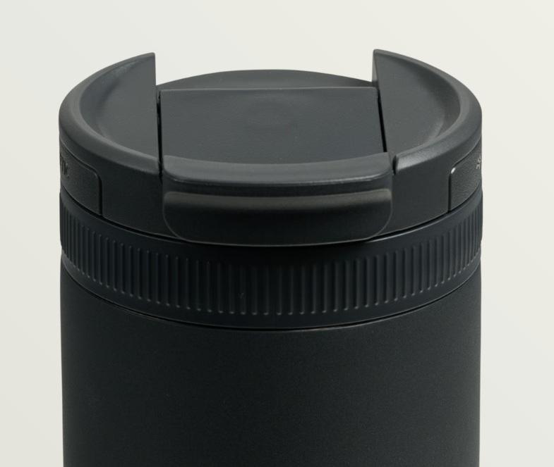 Botella isotérmica Dometic Tumbler 500 (Varias Opciones) - Imagen 2