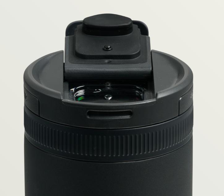 Botella isotérmica Dometic Tumbler 500 (Varias Opciones) - Imagen 3