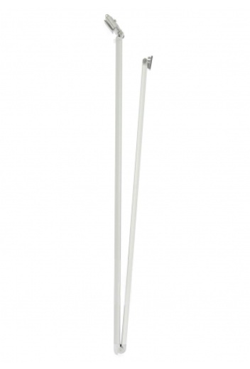Brazo izquierdo toldo Thule Omnistor 4900 - 400-450 cm - 1500602230