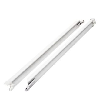 Brazos tensores toldo Thule Omnistor 5200 - 301659