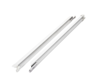 Brazos tensores toldo Thule Omnistor 5200 - 301659