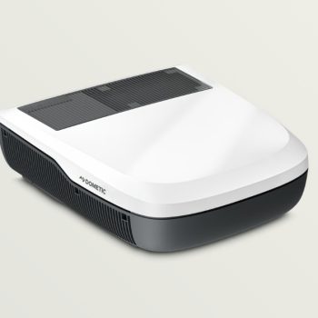 Dometic FreshJet FJZ7 2200 Blanco