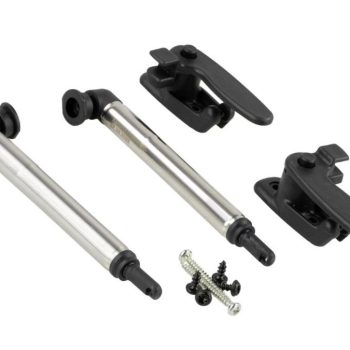 Juego de compases Dometic S4/S5 - 350 mm - 4460000709