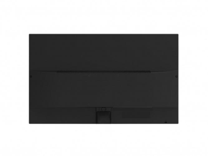 Monitor Android TV 22¨ Full HD Equinoxe - Imagen 2