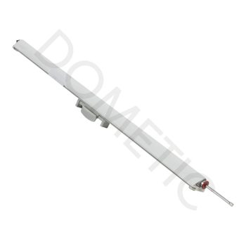 Recambio Oscurecedor Ventana Dometic S4 GSA50700X0500 - 4460001923