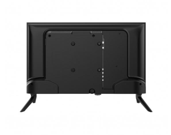 Smart TV 24¨Equinoxe 12V - Imagen 2