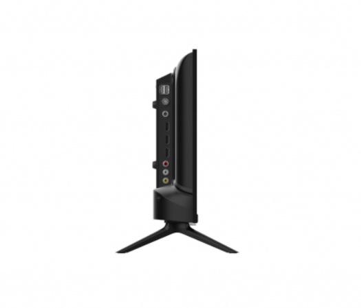 Smart TV 24¨Equinoxe 12V - Imagen 3