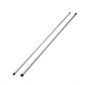 Barra de tensión toldo Rafter G2 Thule Omnistor 9200 - 307313
