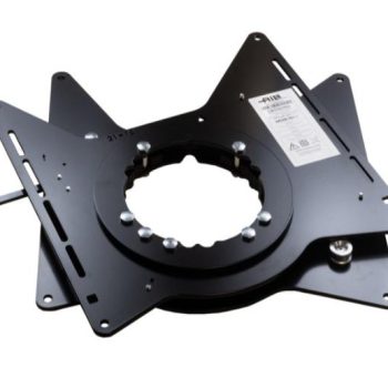 Base giratoria Scopema V3 Vito/Viano W639 del 2004 al 2014 (Varias opciones)