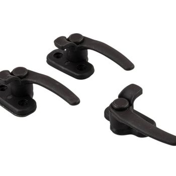 Kit cierres ventanas Dometic - 4460001357