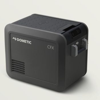 Neveras portátiles compresor Dometic Serie CFX5 (Varias Opciones)