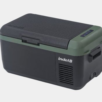 Neveras portátiles Indel B ITB (Varias opciones)